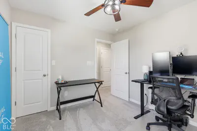 1482 Littleleaf Drive, Sheridan - 35