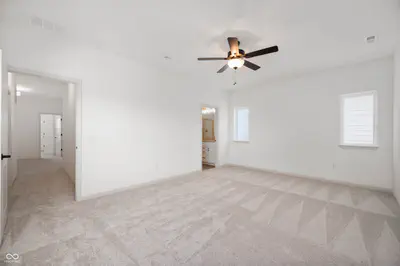 823 Possman Way, Westfield - 8