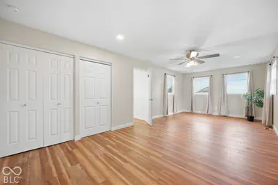 2608 Maple Drive, New Castle - 16