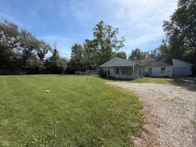 2773 600 North, Greenfield - 2