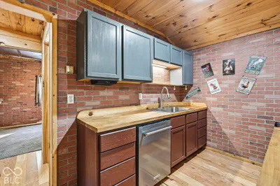 4843 Cunot Cataract Road, Poland - 11