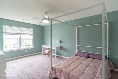 3330 Cordell Road, New Palestine - 33