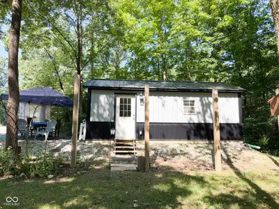 2213 Oak Drive, Rockville - 2