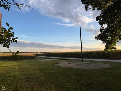 3789 County Road 800, Frankfort - 16