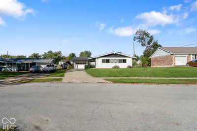 41 Crestwood, Mooresville - 28