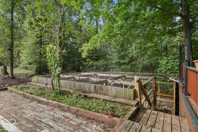 2981 State Road 45, Nashville - 71