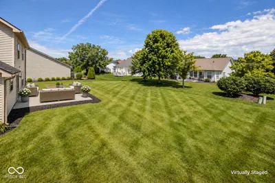 5828 Applegate, Carmel - 22