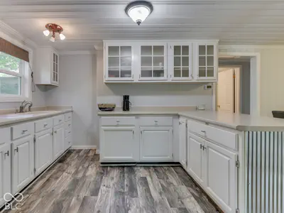 8285 Lilly Lane, Nineveh - 42