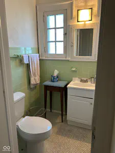 5245 Central Avenue, Indianapolis - 8