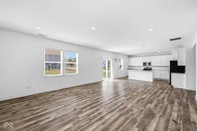 1258 Inverness Drive, Avon - 21