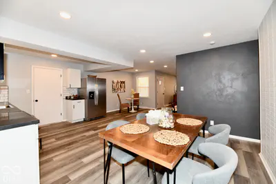 4707 Mac Drive, Anderson - 20