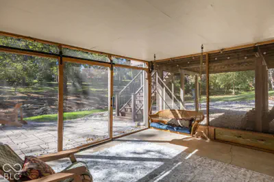 3623 Brumley Way, Carmel - 61