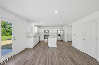 24468 Godby Street, Sheridan - 10