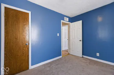 2101 Sharon Avenue, Indianapolis - 13