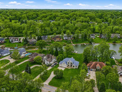 5717 Fall Creek Road, Indianapolis - 62