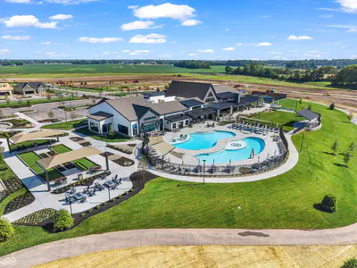 3239 Beaksedge Road, Greenwood - 61