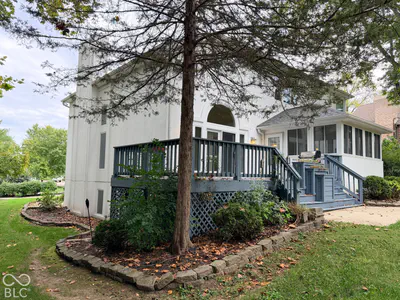 5203 Northwood Drive, Columbus - 11