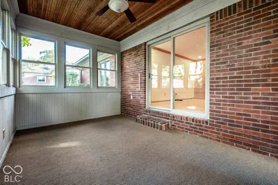 8722 Cricket Tree Lane, Indianapolis - 26