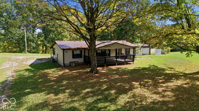 9826 Brann Road, Poland - 40