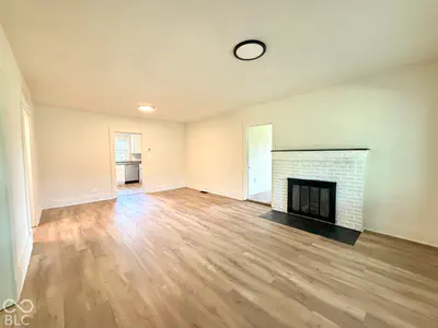 5450 State Road 47, Crawfordsville - 9