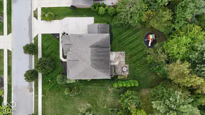 5736 Autumn Breeze Lane, Indianapolis - 51