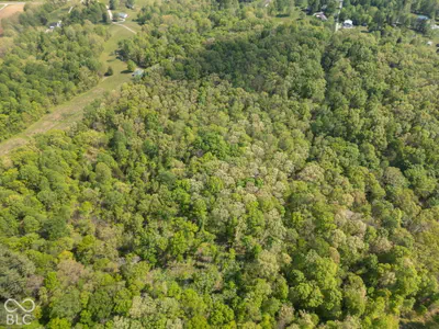 0 Co Rd 675, French Lick - 12