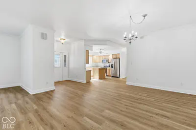 924 Fenway Court, Anderson - 6