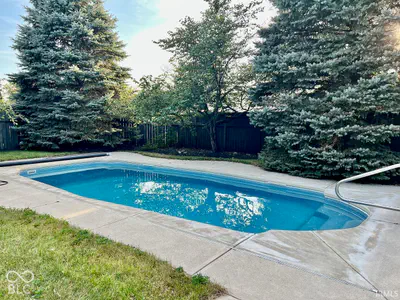 109 Jade Drive, Yorktown - 10