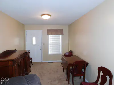 1029 E Crown Pointe Boulevard, Greensburg - 9