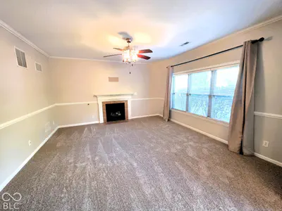 1337 Butternut Lane, Greenwood - 10