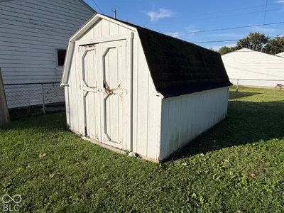 2945 Brentwood Road, New Castle - 13