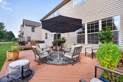 13209 Aquamarine Drive, Carmel - 32