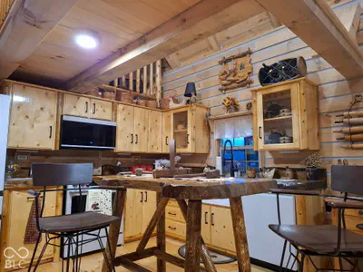 12403 Hobbieville Road, Springville - 26