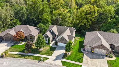 6413 Bastani Place, Indianapolis - 52