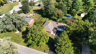 13344 Nottingham Road, Fishers - 23