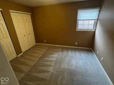 8917 Admirals Bay Drive, Indianapolis - 28