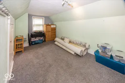 10025 County Road 450 Road, Shirley - 21