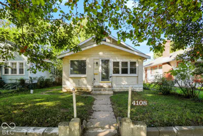 4108 Graceland Avenue, Indianapolis - 66