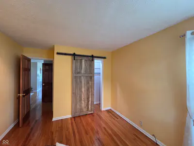 533 Lockerbie Road, Shelbyville - 35