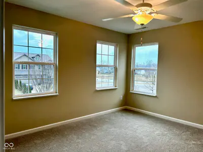 9789 Mystic Sun Court, Fishers - 28