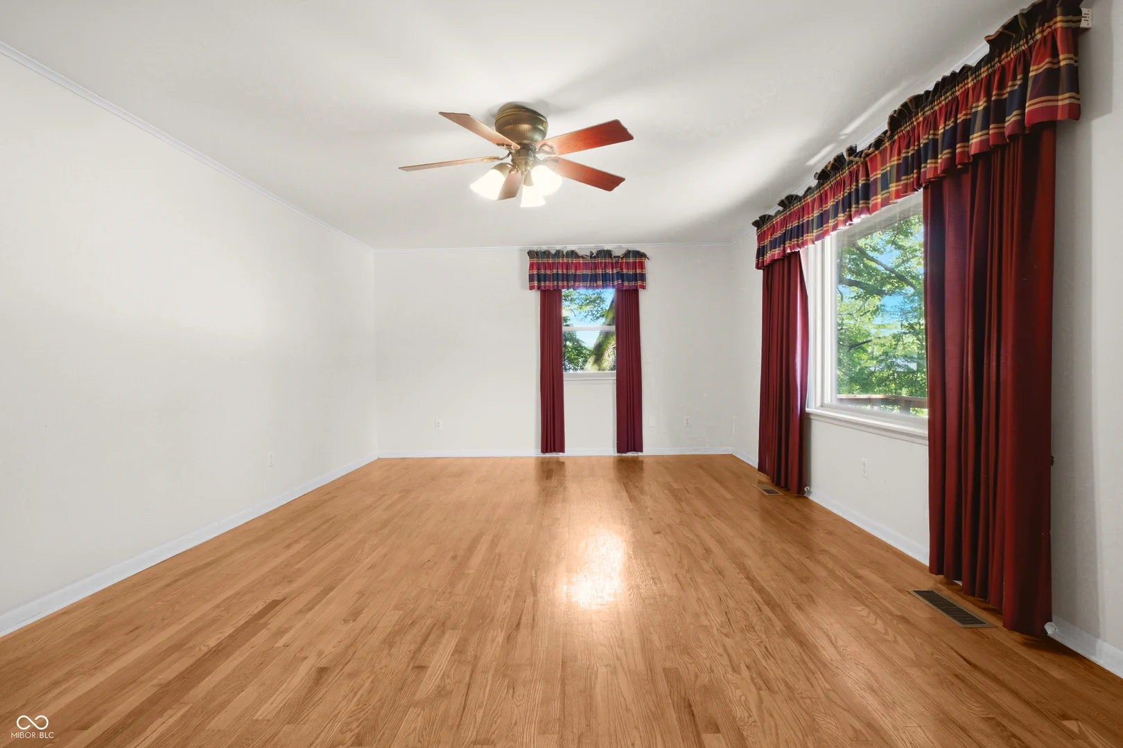 852 Knollwood Drive, Columbus