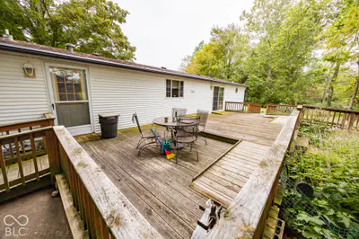 7146 150, Arlington - 32