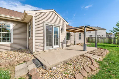 7203 Oakview Drive, Avon - 35