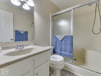 770 Ivy Lane, Greenwood - 21