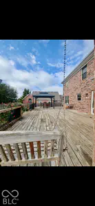 1515 Karyl Anne Court, Danville - 13