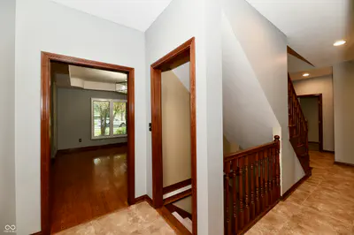 1324 Eagle Valley Drive, Greenwood - 2