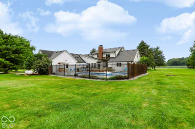 1595 400, Greenfield - 38