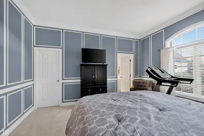 16402 Valhalla Drive, Noblesville - 27