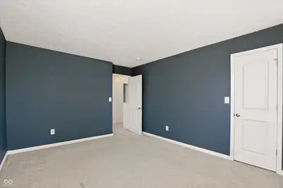 15442 Blair Lane, Noblesville - 27