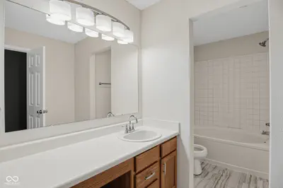 4120 Waterthrush Drive, Indianapolis - 20